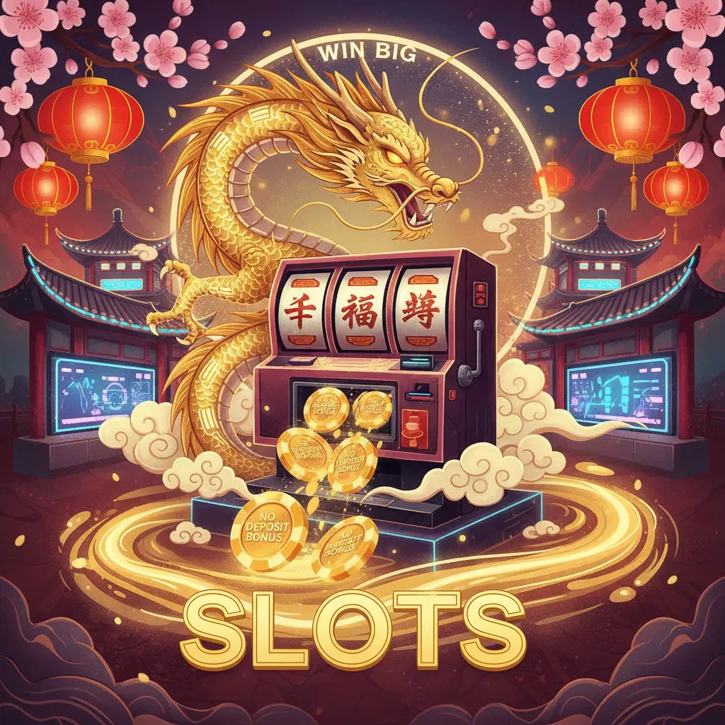 dons casino no deposit bonus code - Slots