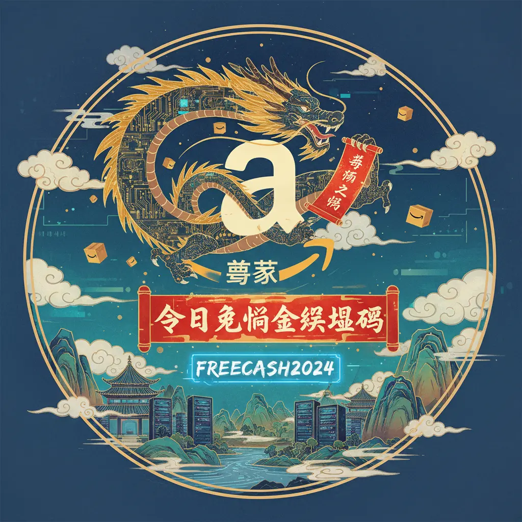 freecash bonus code today - Amazon