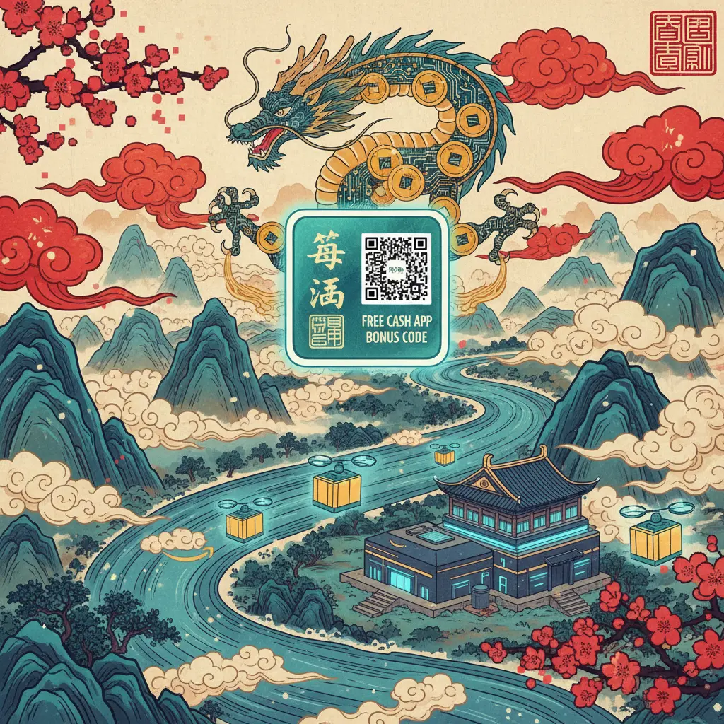 free cash app bonus code - Amazon