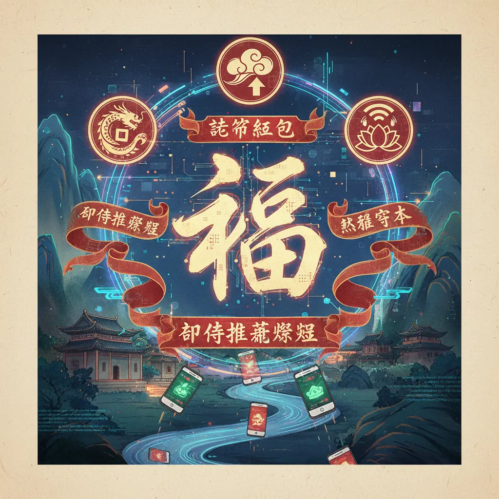 instant referral bonus no deposit - bonus