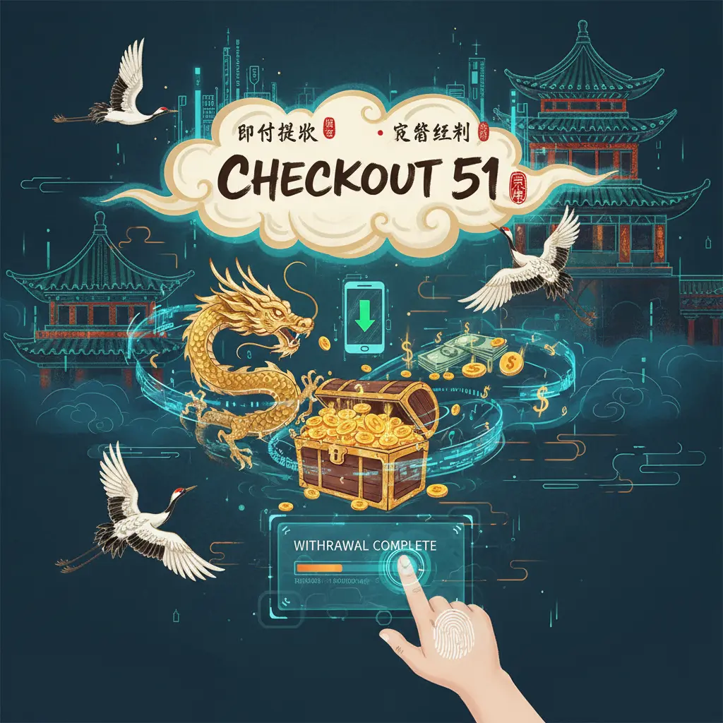 sign up bonus instant withdraw app - Checkout