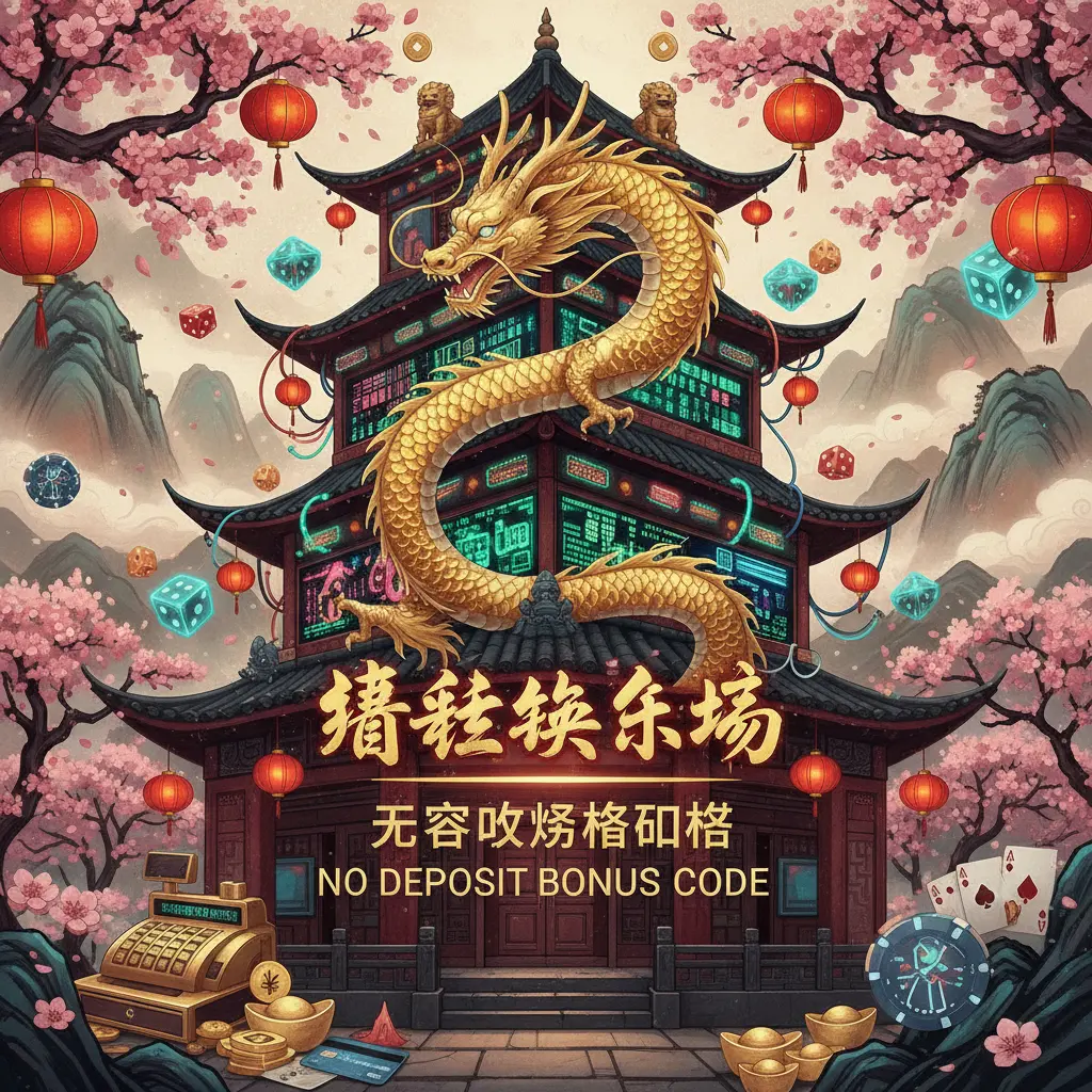 dons casino no deposit bonus code - Casino