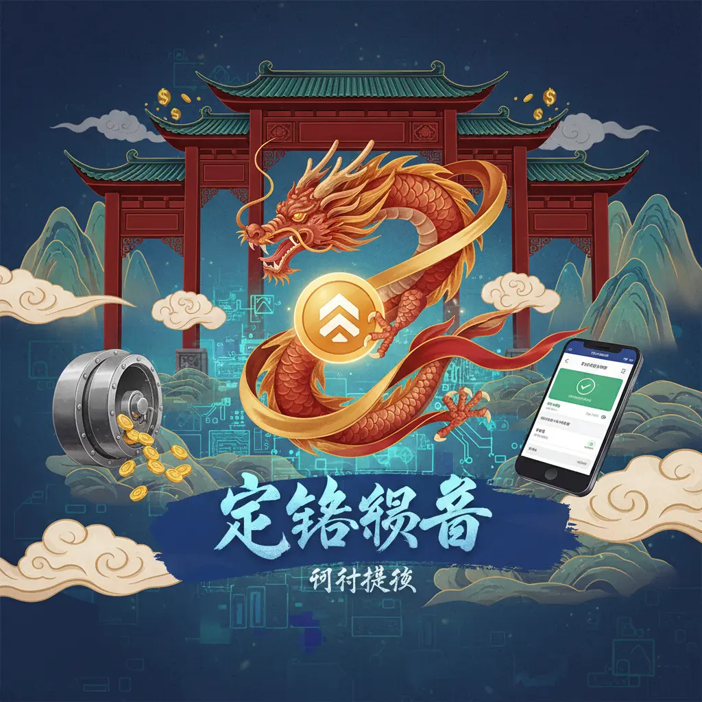 sign up bonus instant withdraw - Fundrise