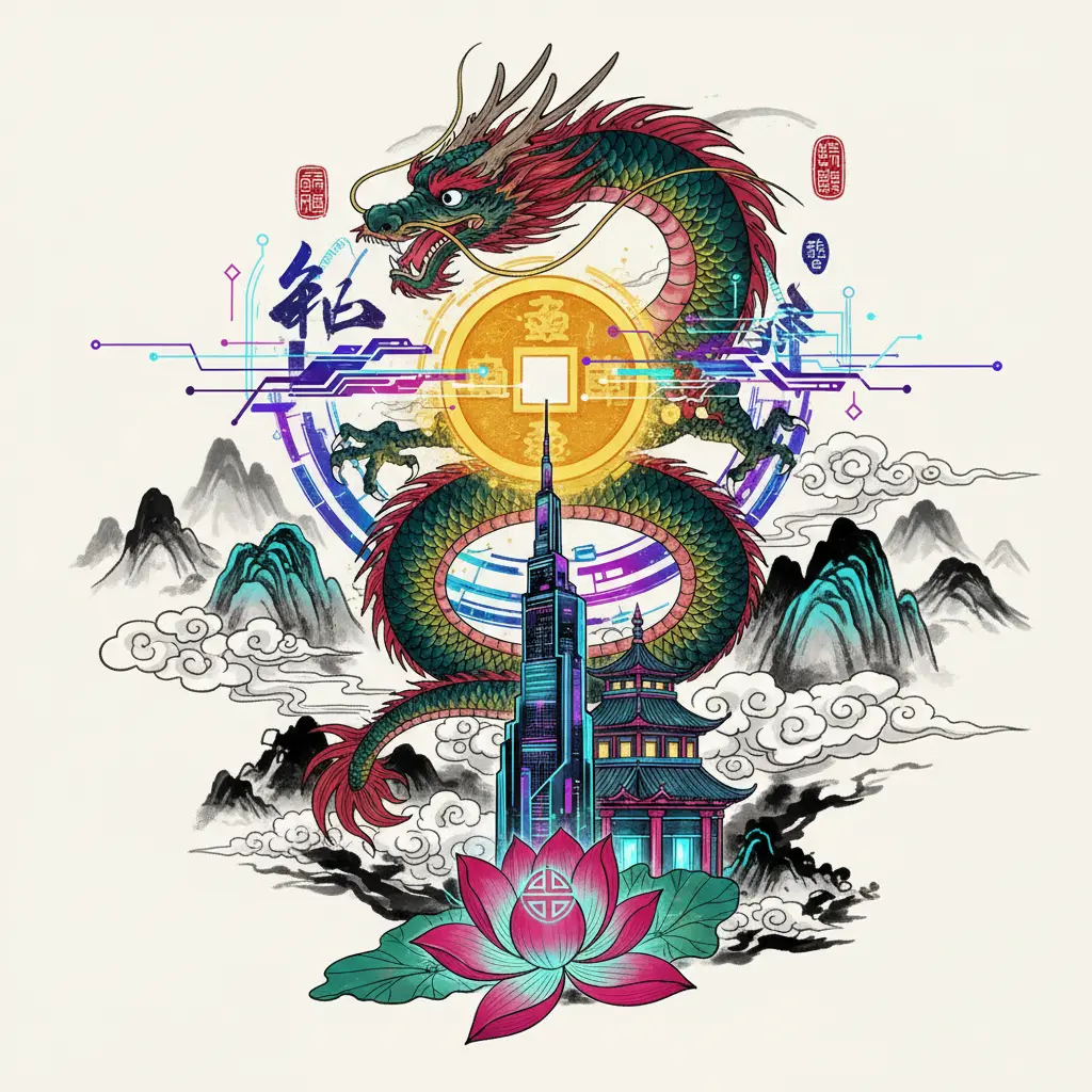 dons casino no deposit bonus code - Casino