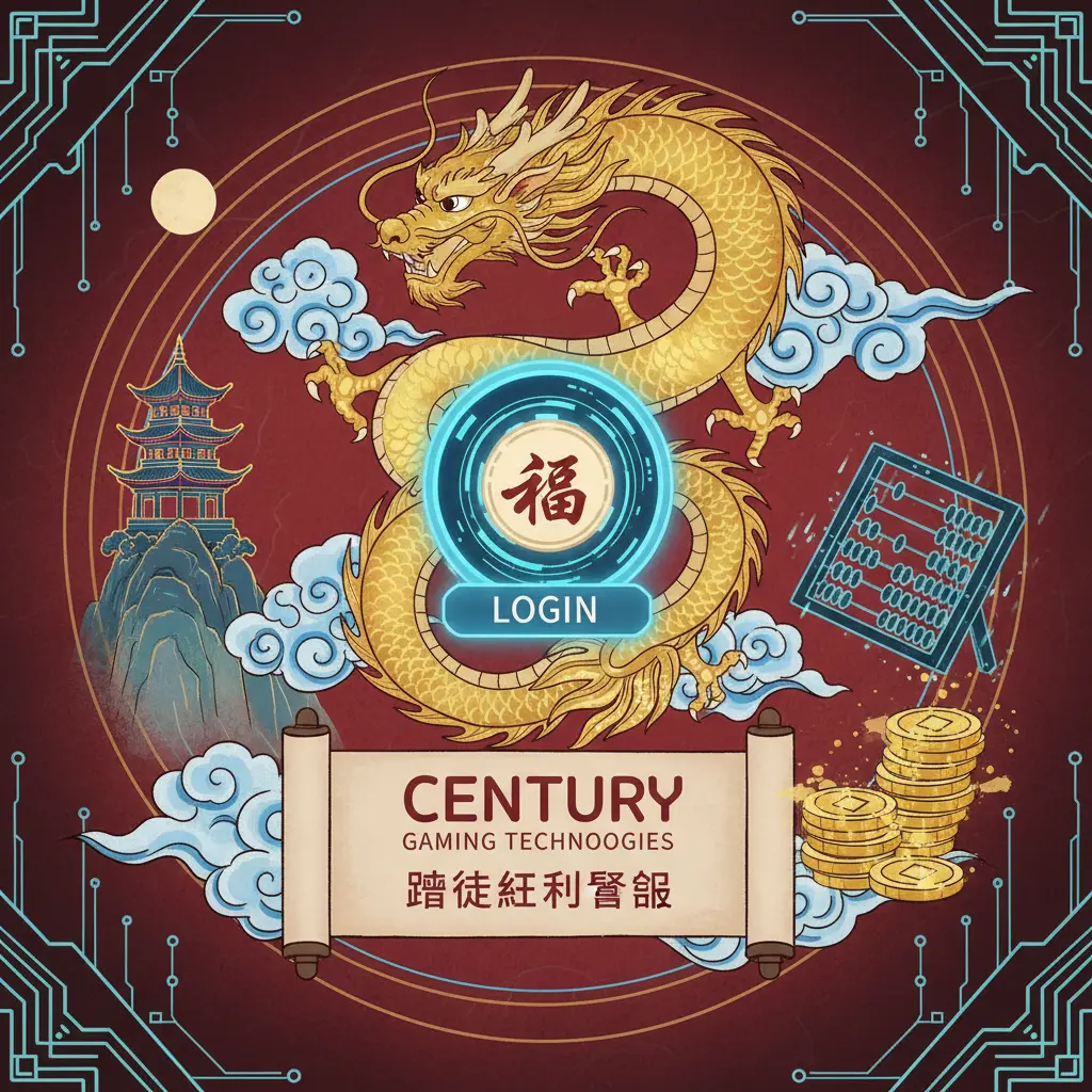 gamblers bonus login - Technologies