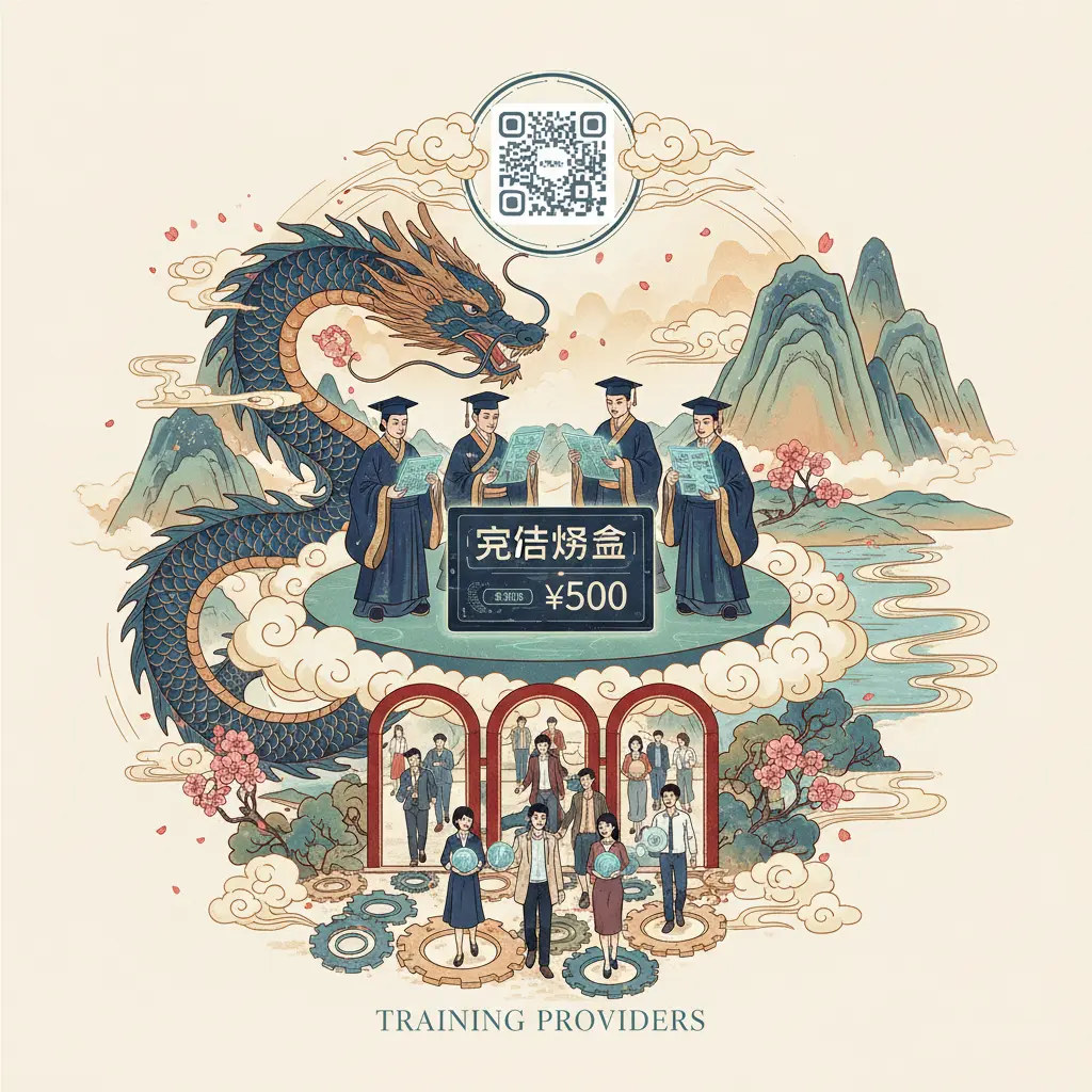 registreringsbonus - Providers