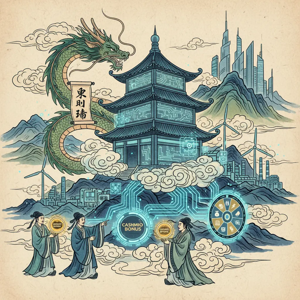 cashmio bonus - Bhiwadi