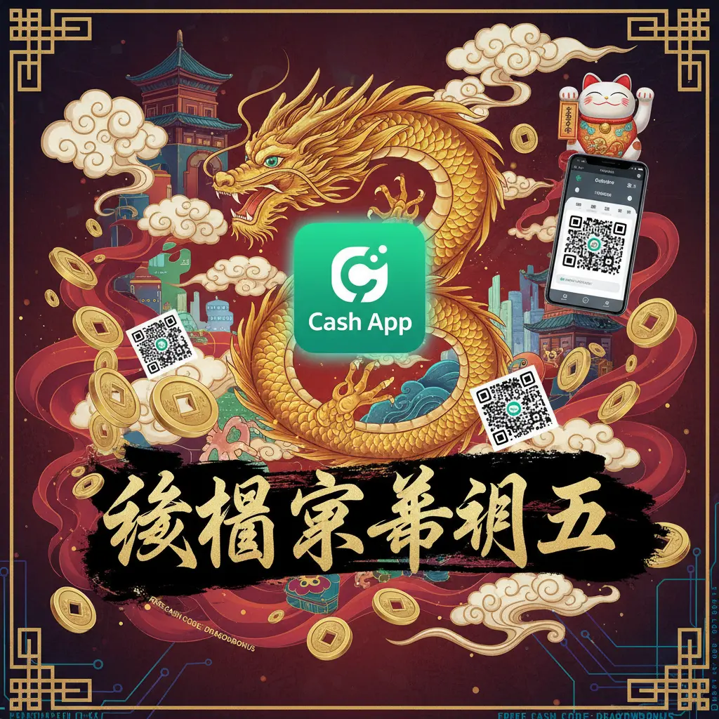 free cash app bonus code - Friday