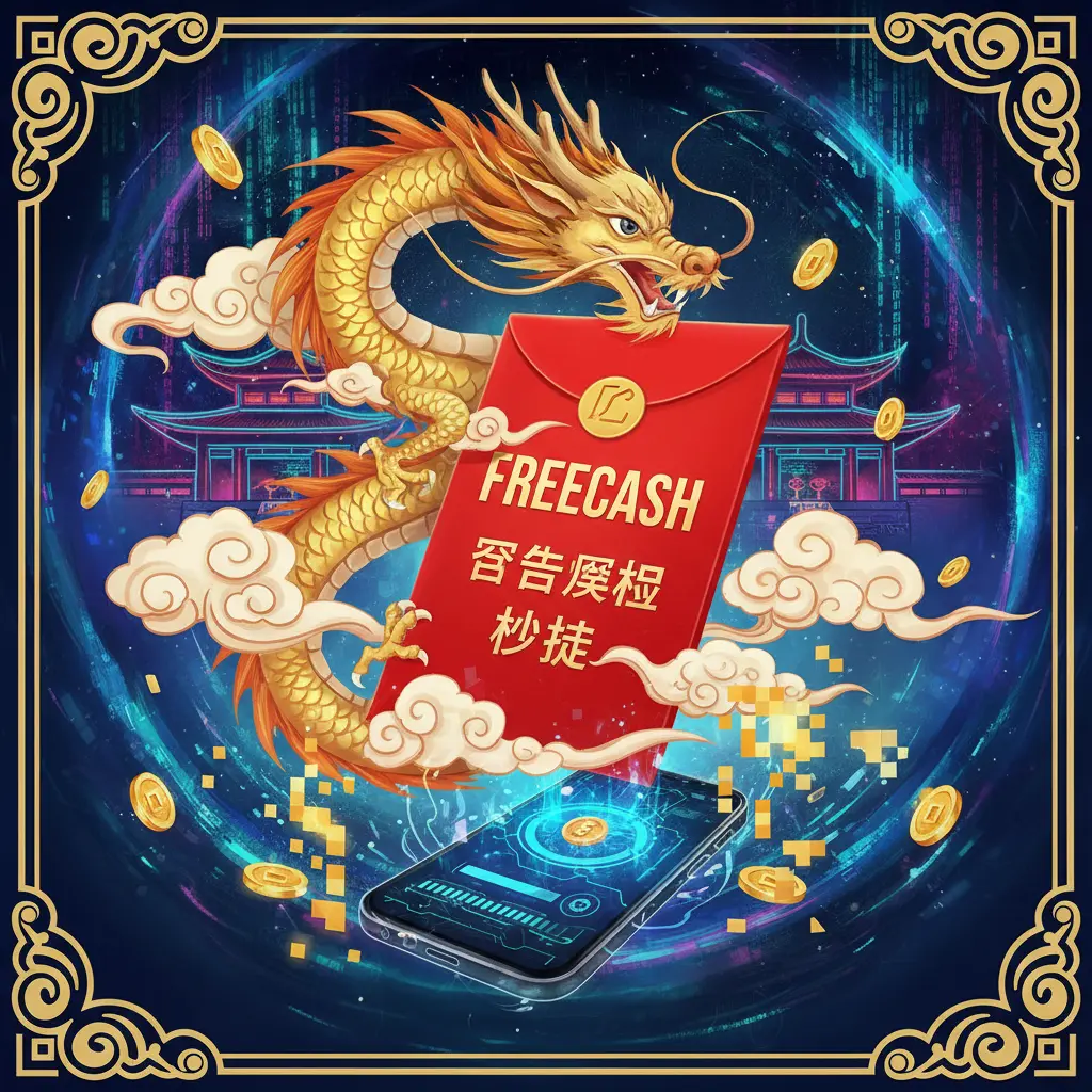 sign up bonus instant withdraw app - Freecash