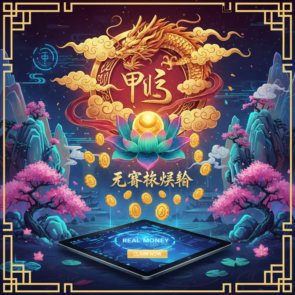 real money no deposit bonus - Pulsz