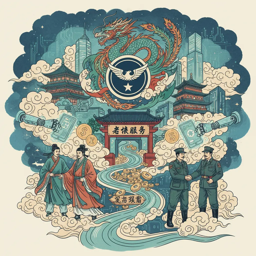 registreringsbonus - Services