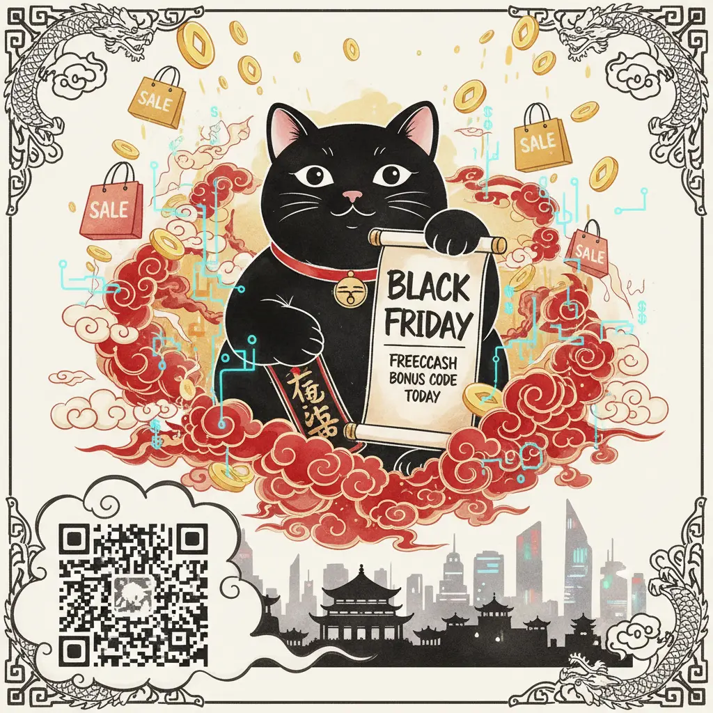 freecash bonus code today - Friday