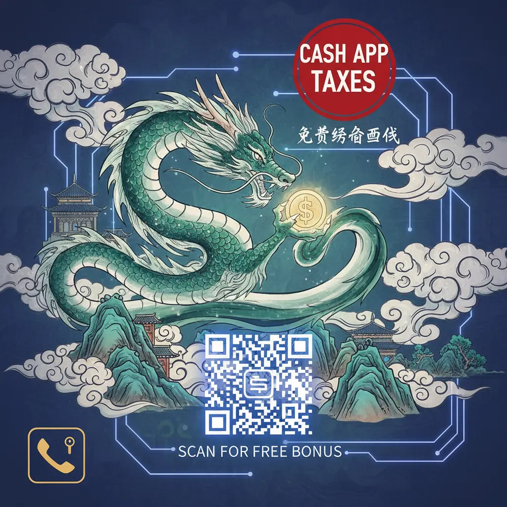 free cash app bonus code - Taxes