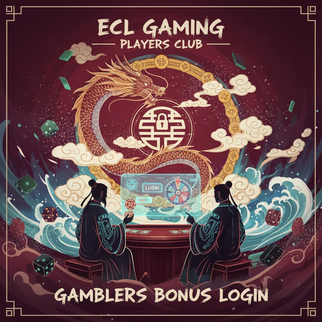 gamblers bonus login - Players