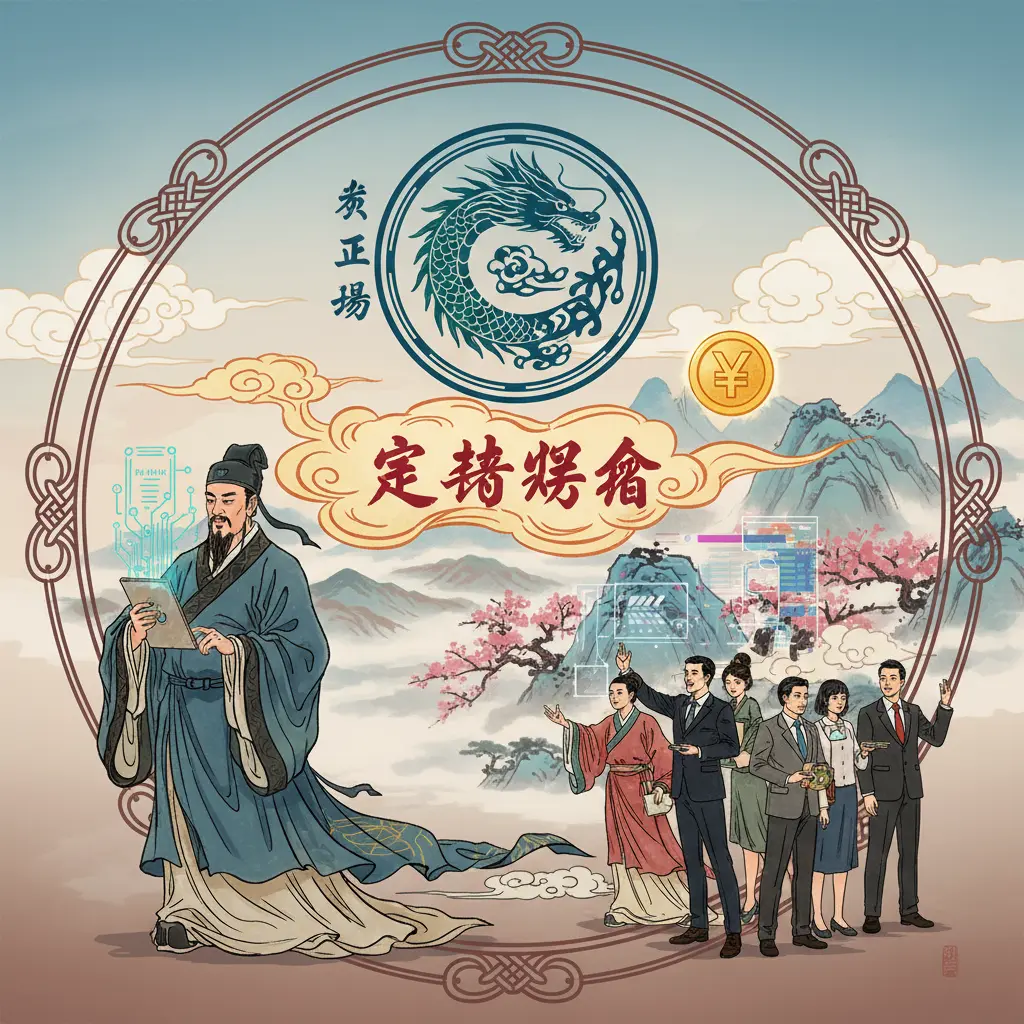 registreringsbonus - Workforce