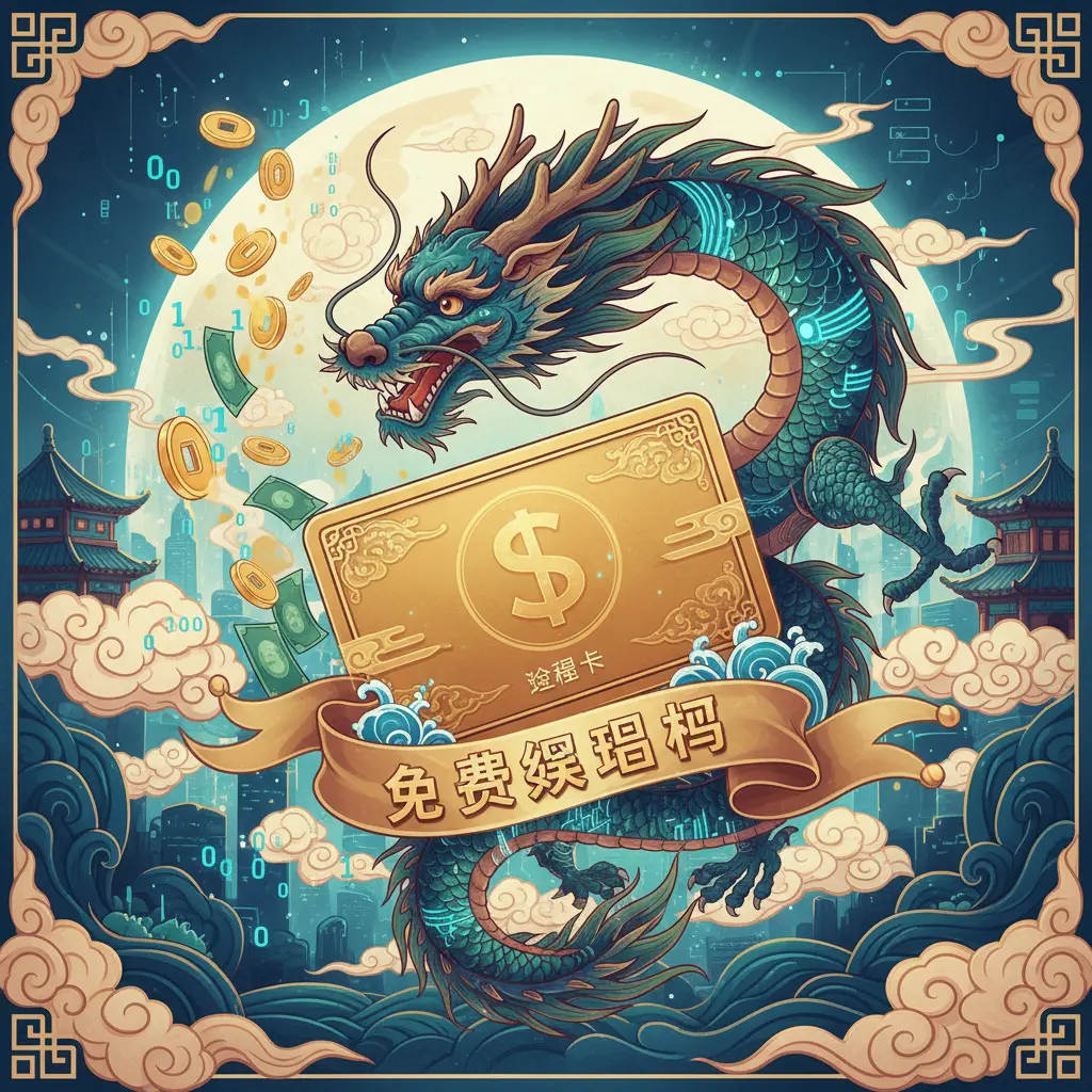 free cash app bonus code - Cash