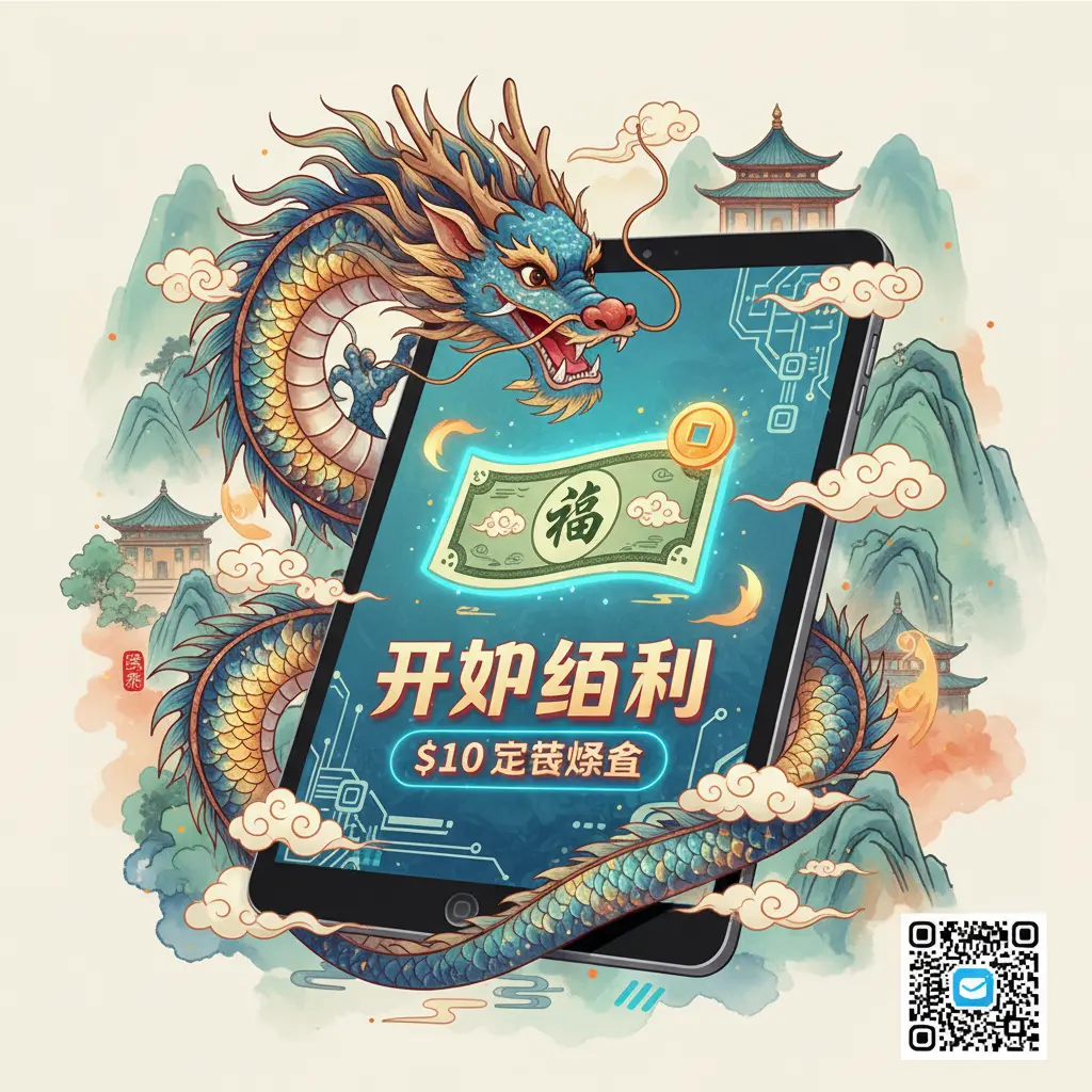 $10 sign up bonus - Checking