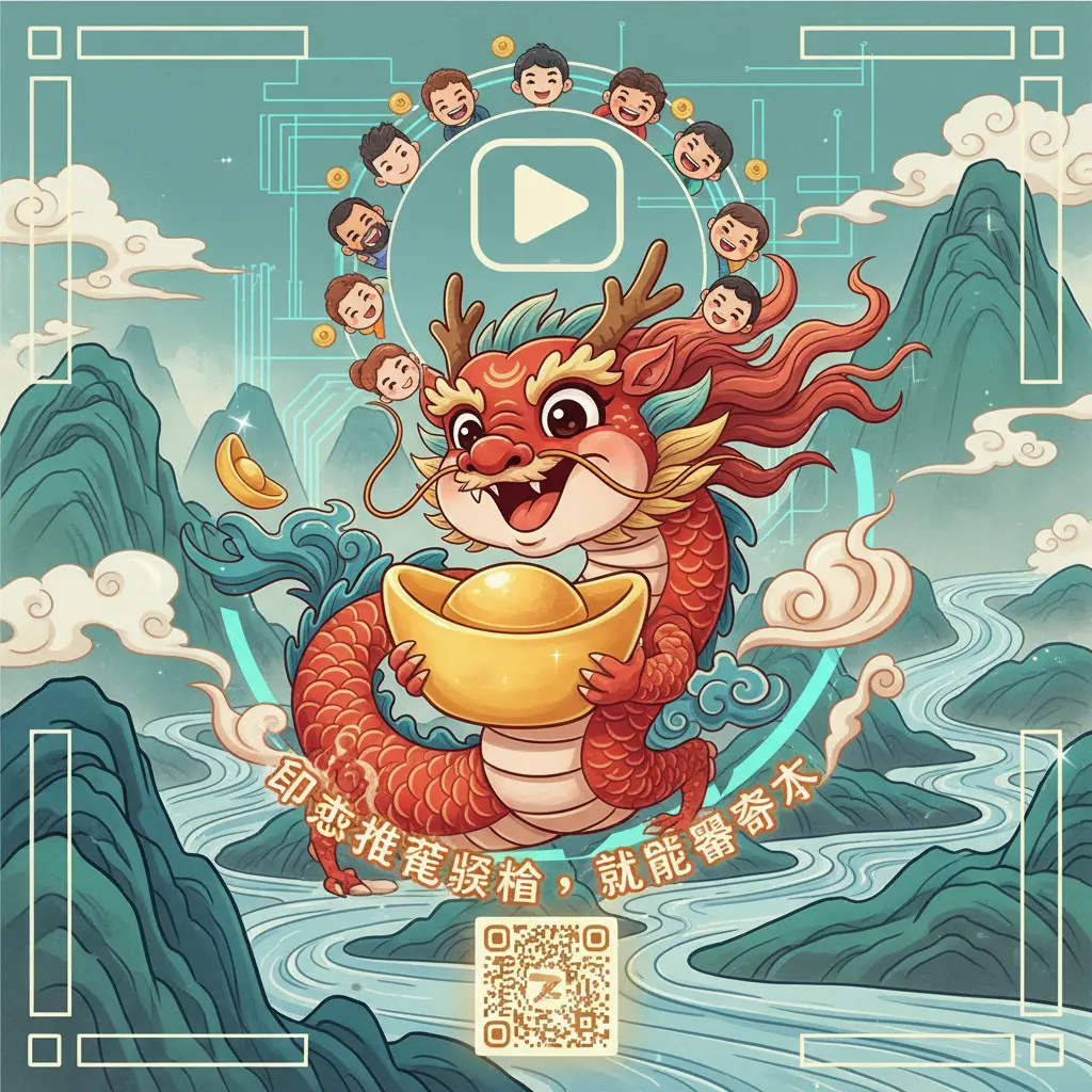 instant referral bonus no deposit - Chumba