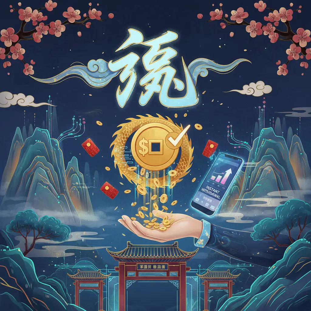 sign up bonus instant withdraw - Current