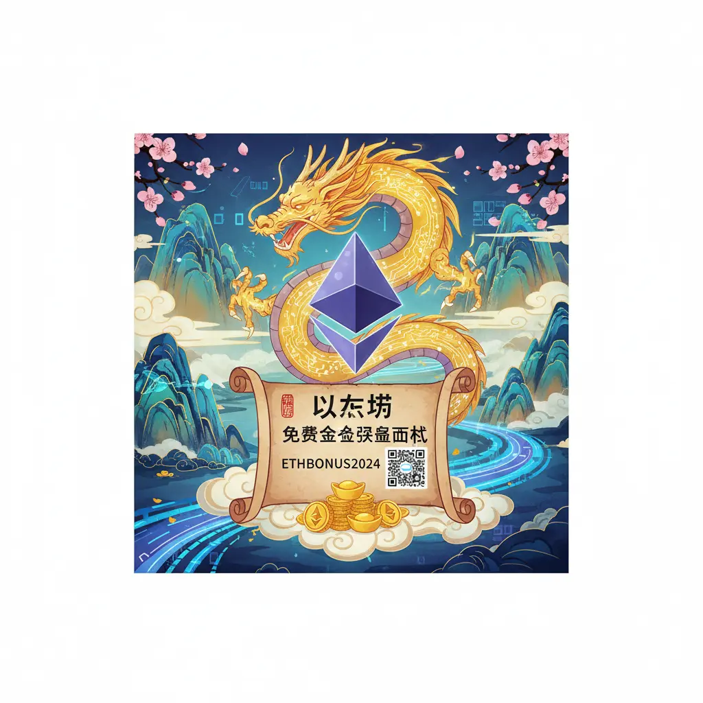 free cash bonus code - Ethereum