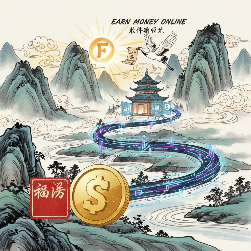 InboxDollars - Forbes