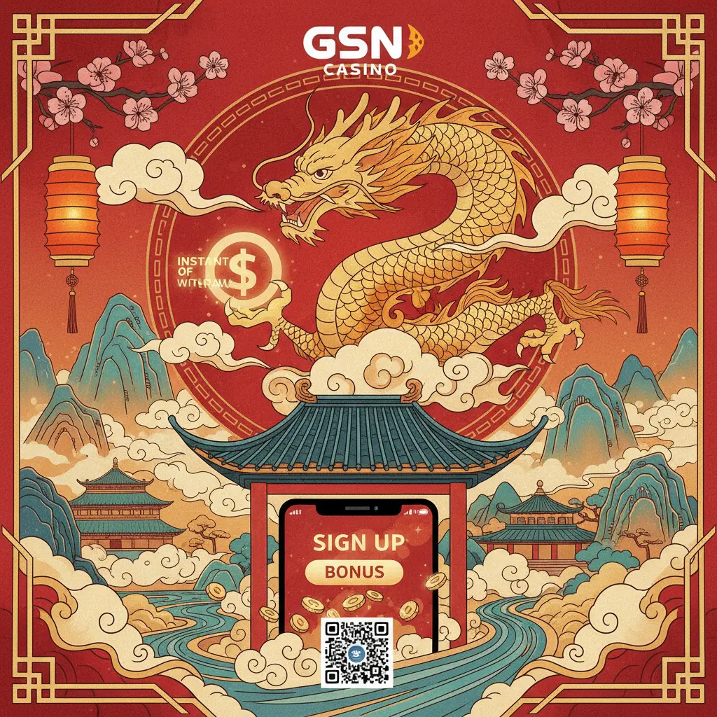 sign up bonus instant withdraw app - casino