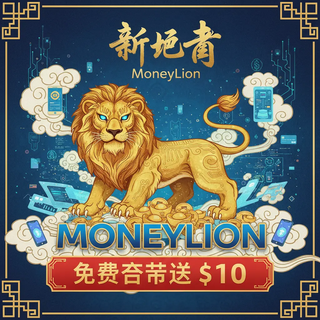 free $10 sign up bonus - MoneyLion