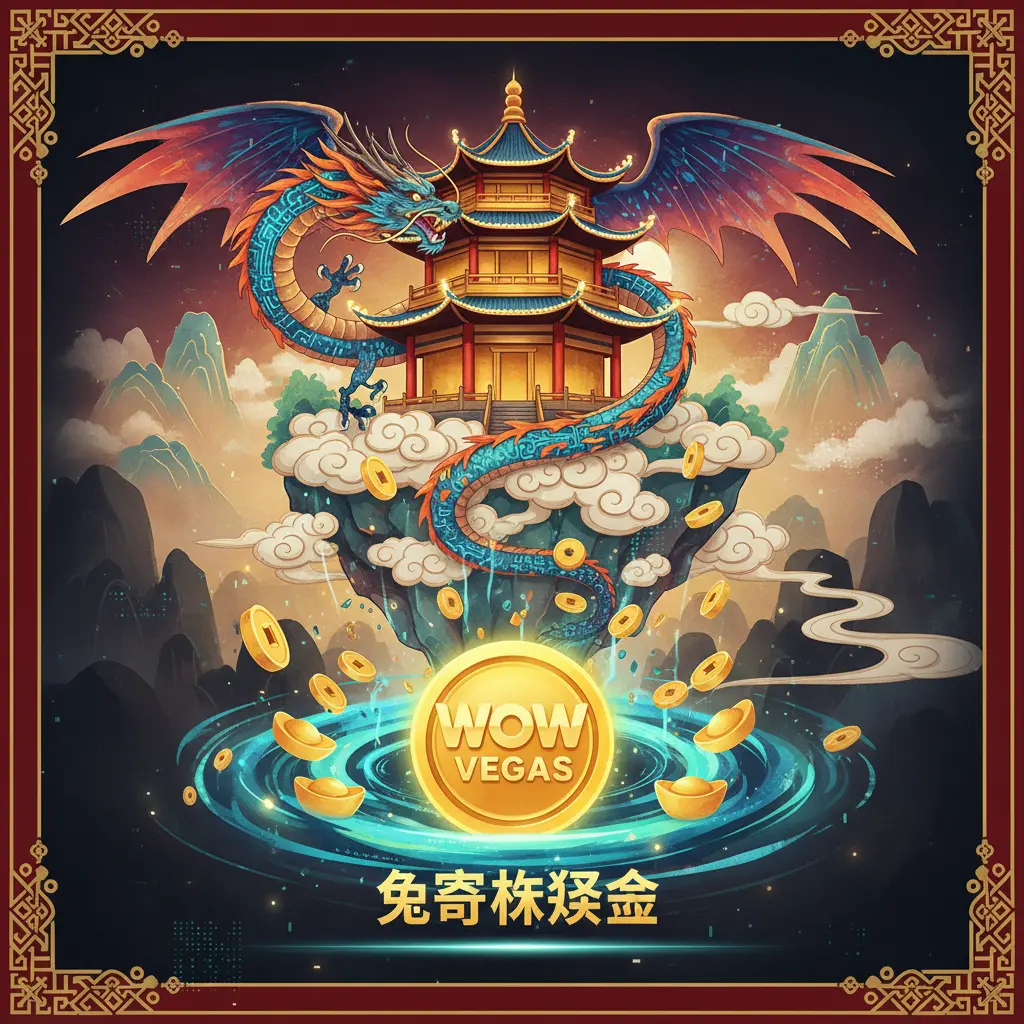 real money no deposit bonus - Vegas