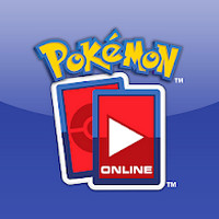 Pokémon TCG Online Mod Apk 2.95.0 (Unlimited Money)
