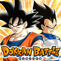 Dragon Ball Z Dokkan Battle JP Mod Apk 5.12.0 (Mod Menu)