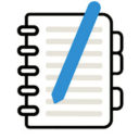 Penly Digital Planner & Notes Mod Apk 1.21.9 (Premium Unlocked)