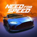 Need for Speed No Limits Mod Apk 7.4.0 (Unlimited Money)